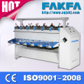 Best Quality Thread Winding machine From China manufacturer